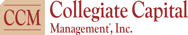 Collegiate Capital